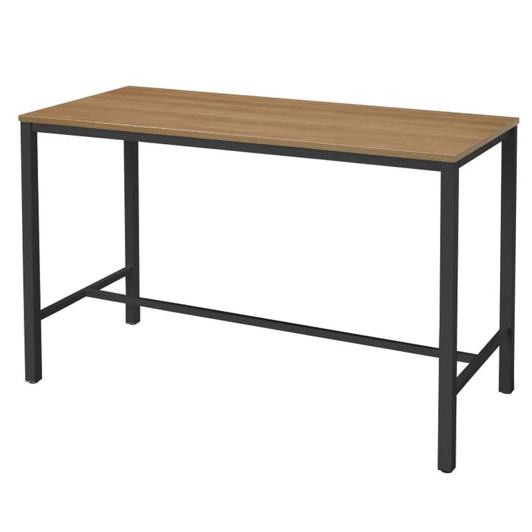Statafel/Bartafel 180x80cm