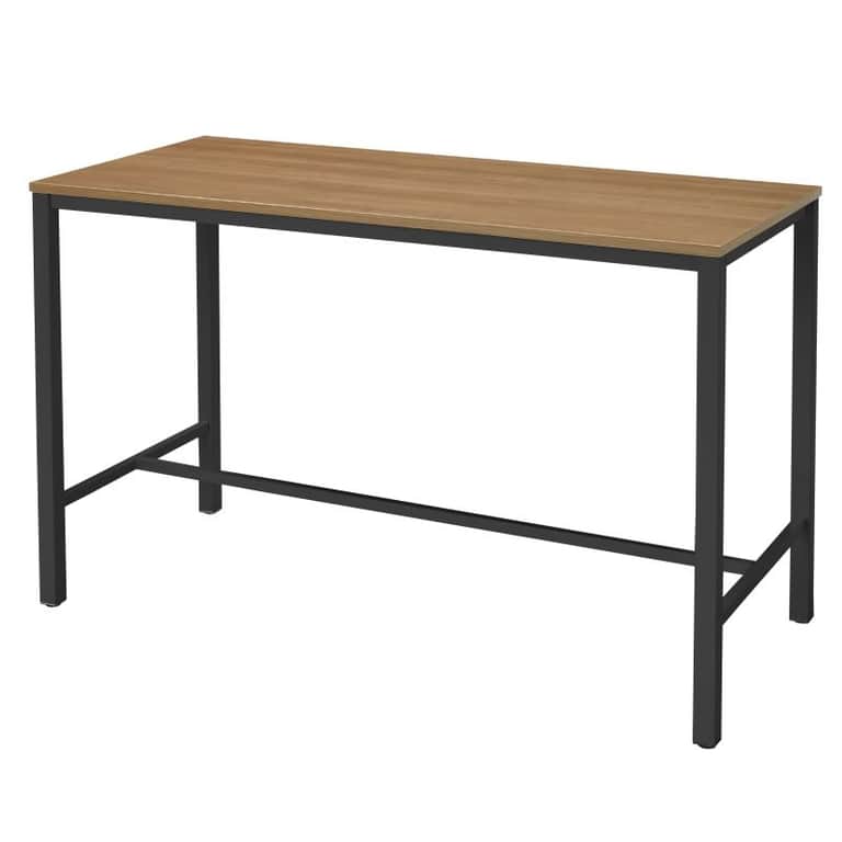 Statafel/Bartafel 180x80cm