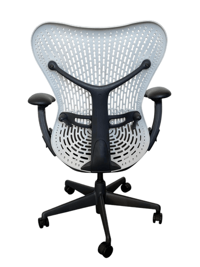 Herman Miller Mirra Alpine