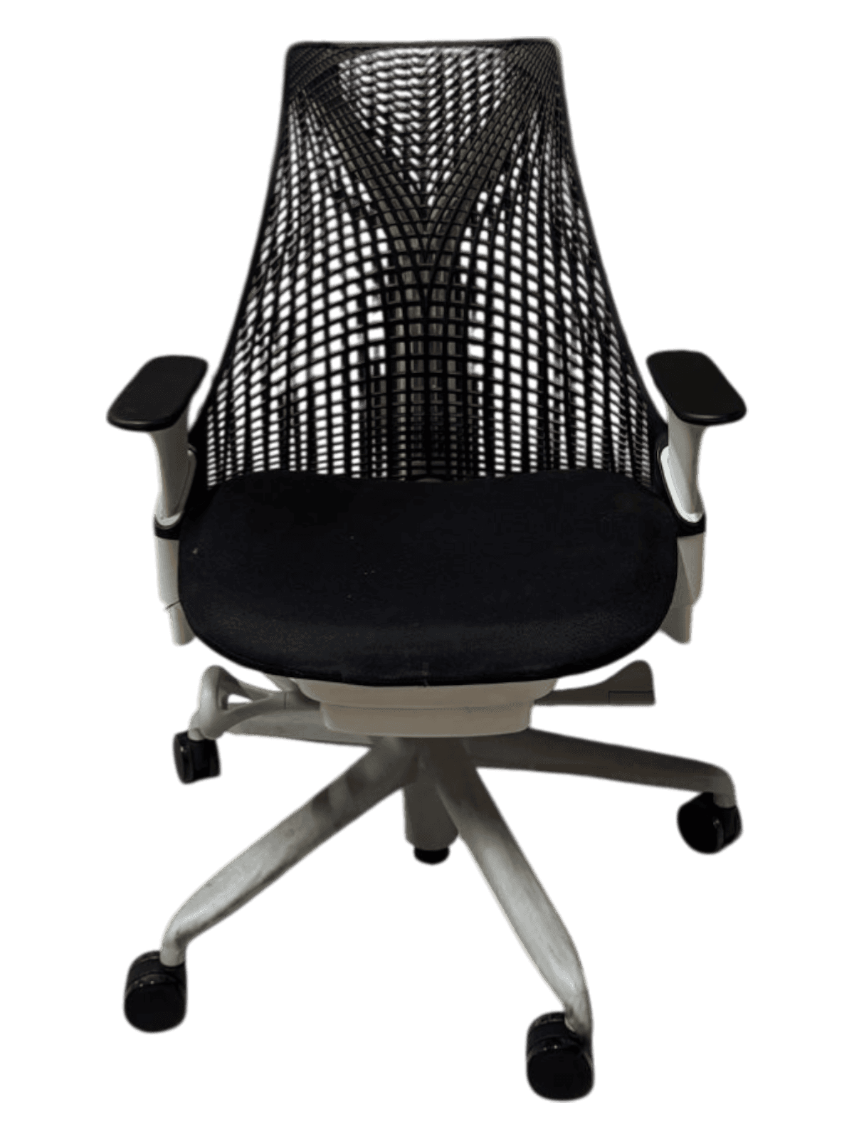 Herman Miller Sayl B-Keus