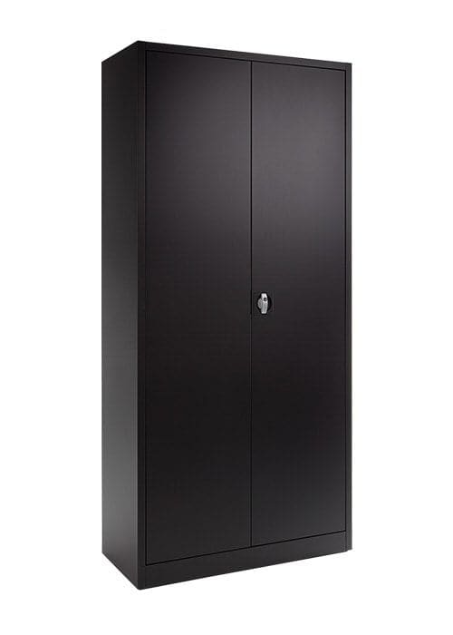 Armoire d'archives 200/120/60 cm