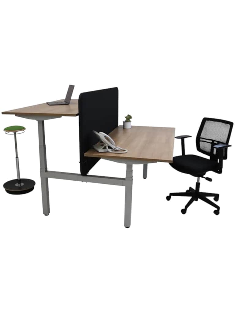 Panneau Roomforthenew