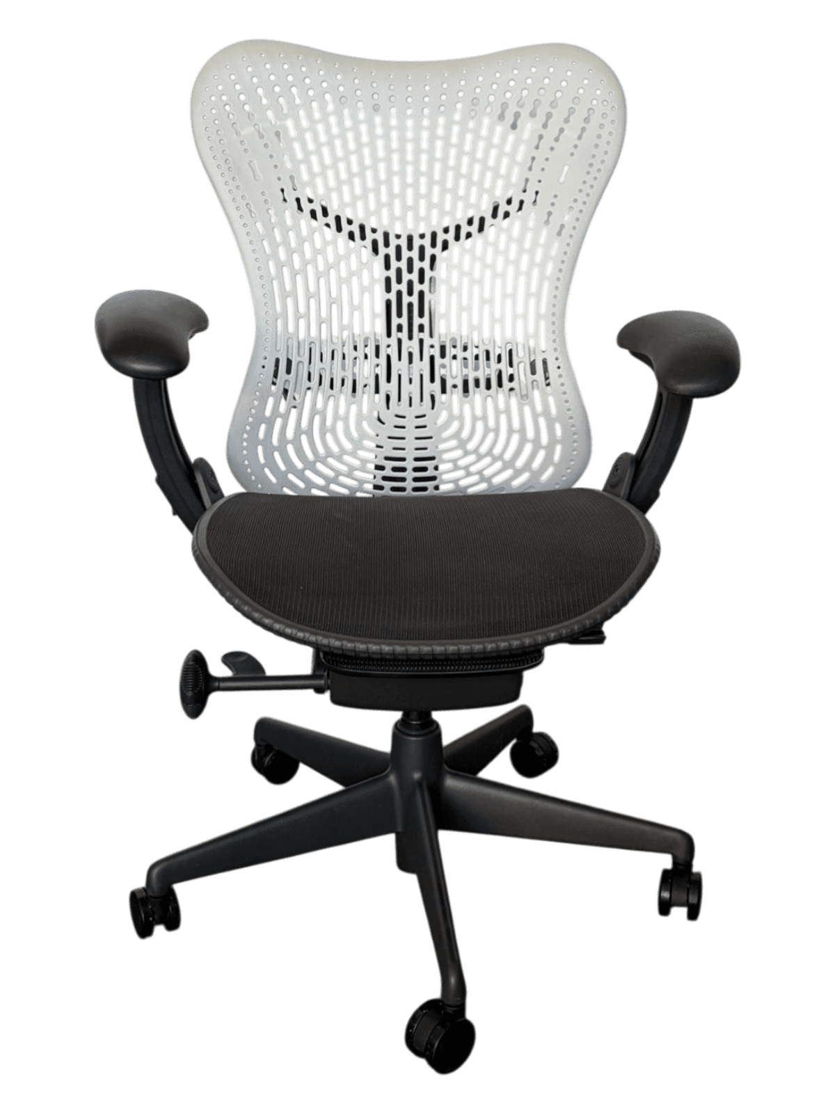 Herman Miller Mirra Alpine