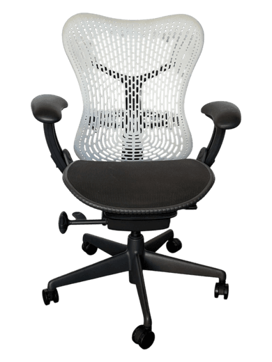 Herman Miller Mirra Alpine