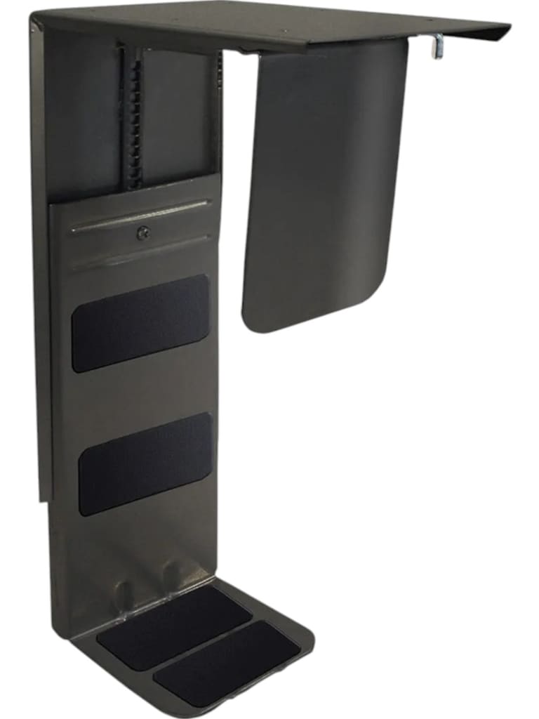 Offeco Basic Supporto CPU
