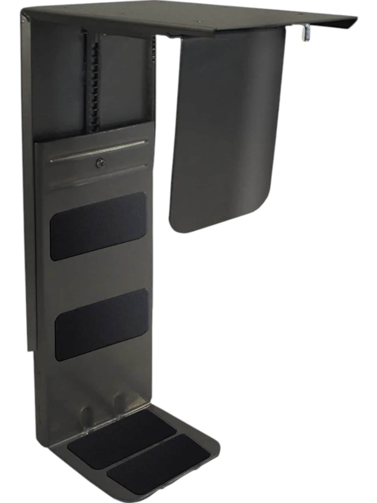 Offeco Basic Cpu Houder