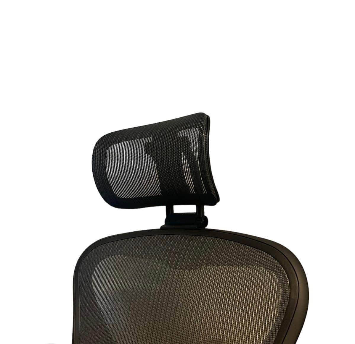 Herman Miller Aeron Remastered Headrest
