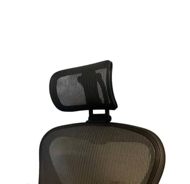 Herman Miller Aeron Remastered Headrest