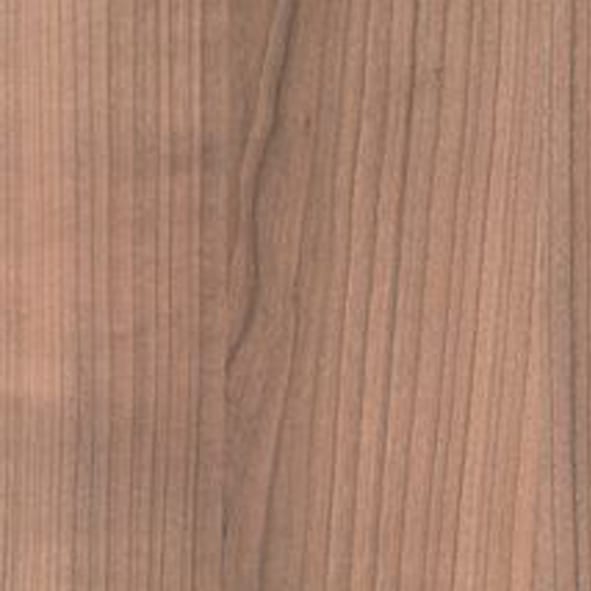 Loses Schreibtischplatte 140x80 cm
