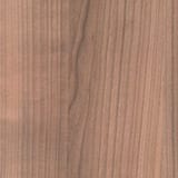 Loses Schreibtischplatte 140x80 cm
