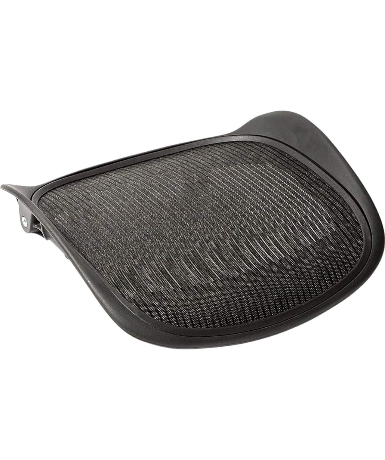 Herman Miller Aeron Classic Complete Zitting