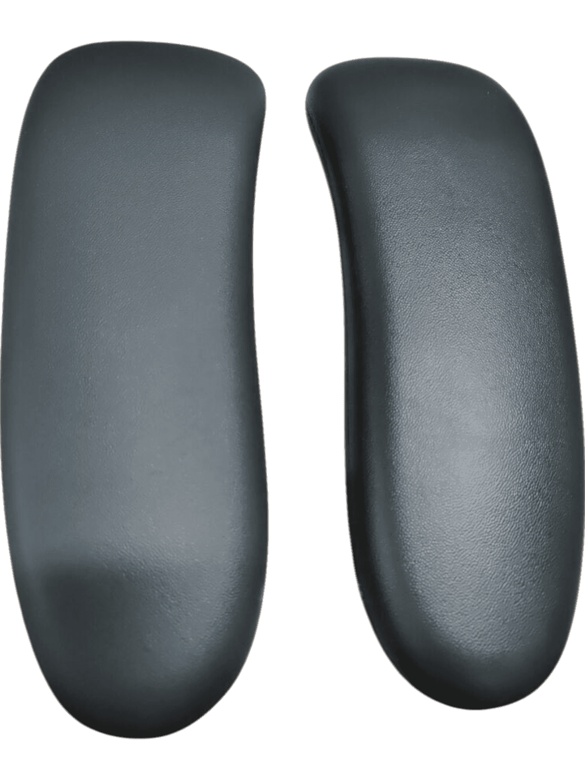 Herman Miller Aeron Remastered Armpads