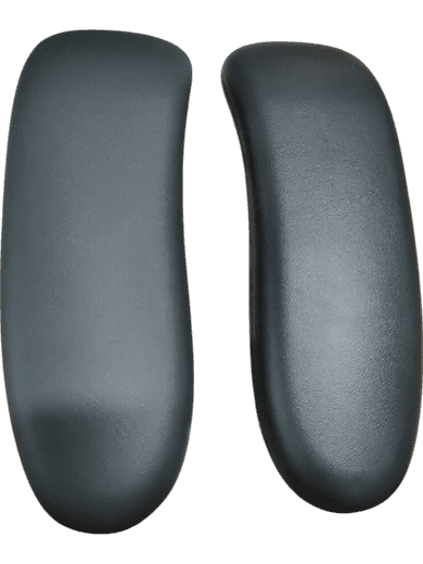 Herman Miller Aeron Remastered Armpads