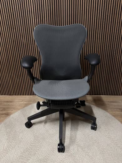 Herman Miller Mirra 2 Frühlingsangebot