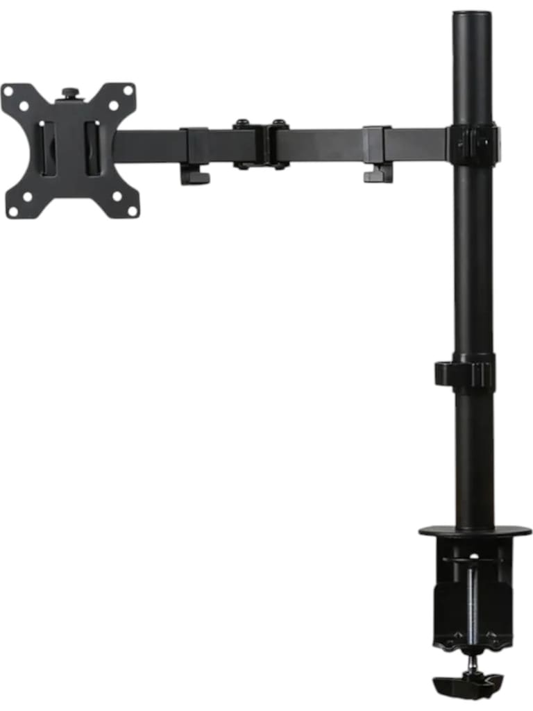 Bras de moniteur Offeco