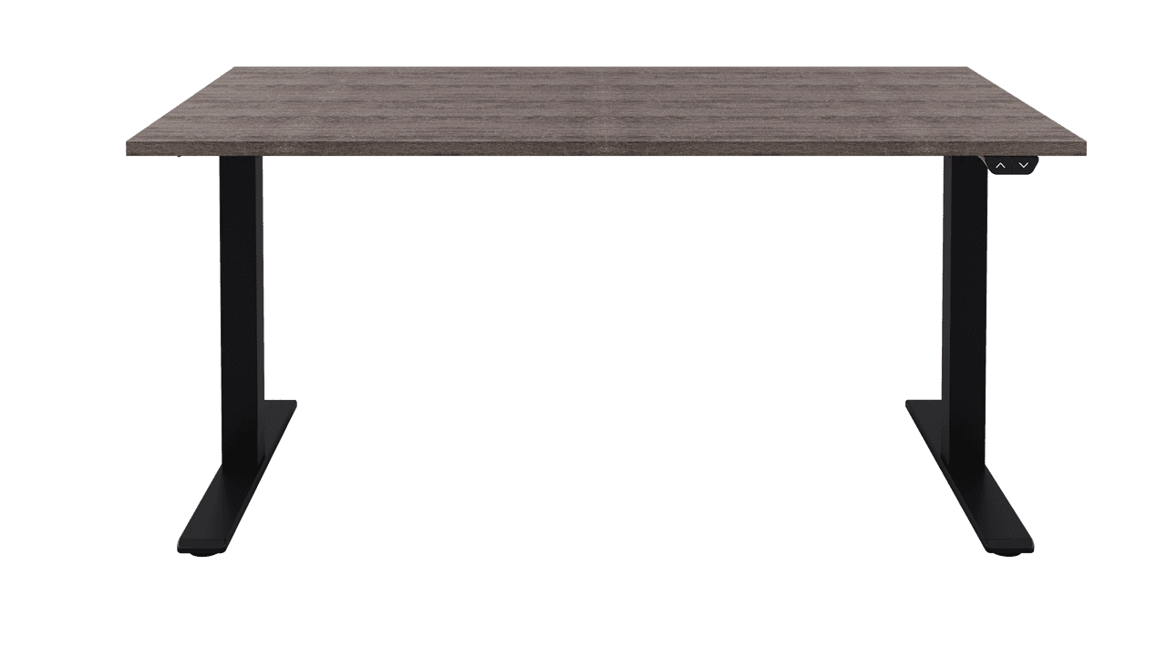 RoomForTheNew Bureau Heathrow Basic