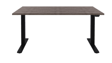 RoomForTheNew Bureau Heathrow Basic