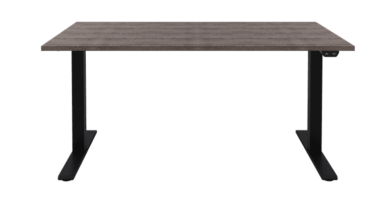 RoomForTheNew Bureau Heathrow Basic