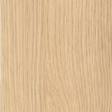 Roomforthenew Hoekbureau Elektrisch