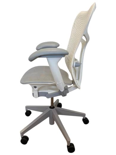 Herman Miller Mirra 2 Alpine