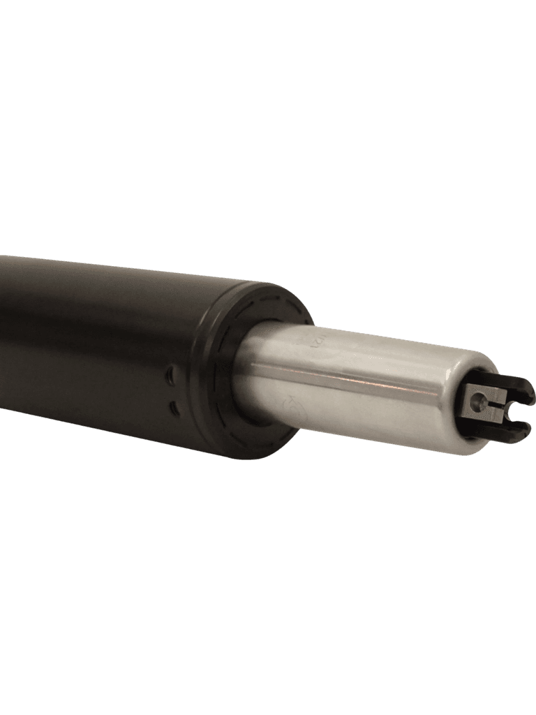 Herman Miller Aeron Classic Gas Cylinder