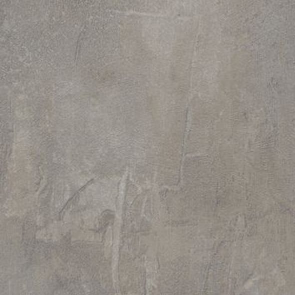 Lös skrivbordsskiva 140x80 cm