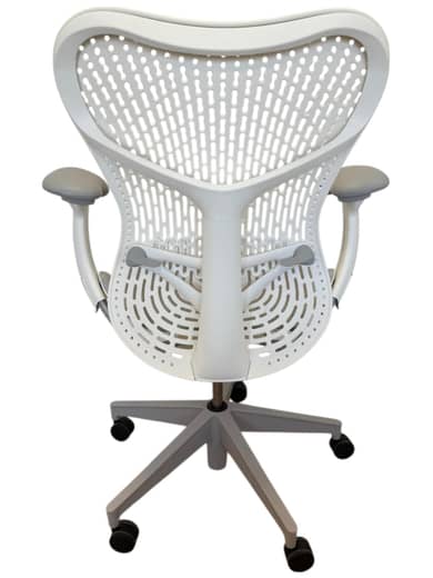 Herman Miller Mirra 2 Alpine